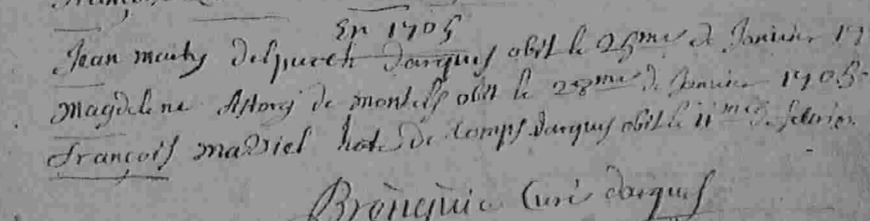 Deces Maviel Francois 11-02-1705.jpg
